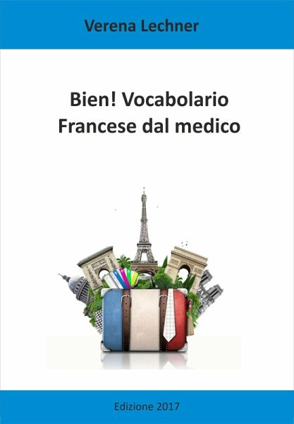 Bien! Vocabolario (eBook, ePUB) Bien! Vocabolario (eBook, ePUB)
