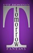 Tomorrow (eBook, ePUB) - Bild 1