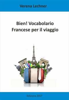 Cover Bien! Vocabolario (eBook, ePUB)