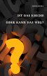 Ist das Kirche oder kann das weg?... - Bild 1