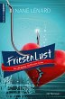 FriesenLust (eBook, ePUB) - Bild 1