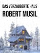 Das verzauberte Haus (eBook, ePUB) - Bild 1