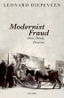 Modernist Fraud (eBook, ePUB) - Bild 1
