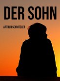 Der Sohn (eBook, ePUB)