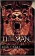 The Man (eBook, ePUB) - Bild 1