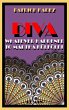 Diva (eBook, ePUB) - Bild 1