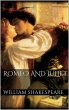 Romeo and Juliet (eBook, ePUB) - Bild 1
