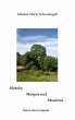 Matoke, Mangos und Moskitos (eBook,... - Bild 1