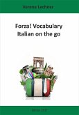 Forza! Vocabulary (eBook, ePUB) Forza! Vocabulary (eBook, ePUB)