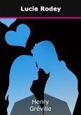 Lucie Rodey (eBook, ePUB)