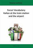 Forza! Vocabulary (eBook, ePUB)