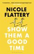 Show Them a Good Time (eBook, ePUB) - Bild 1