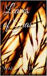 Leaves of Grass (eBook, ePUB) - Bild 1