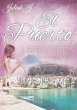 El Puerto - Der Hafen 9 (eBook, ePUB) - Bild 1