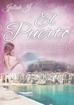 Cover El Puerto - Der Hafen 9 (eBook, ePUB)