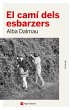 El camí dels esbarzers (eBook, ePUB) - Bild 1
