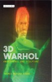 3D Warhol (eBook, PDF) 3D Warhol (eBook, PDF)