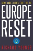 Europe Reset (eBook, PDF)