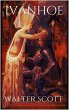 Ivanhoe (eBook, ePUB) - Bild 1