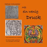 Mit ein wenig Druck (eBook, ePUB) Mit ein wenig Druck (eBook, ePUB)