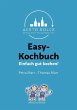 Easy-Kochbuch (eBook, ePUB) - Bild 1
