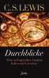Durchblicke (eBook, ePUB) - Bild 1