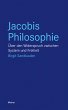 Jacobis Philosophie (eBook, PDF) - Bild 1
