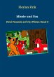 Missie und Fox (eBook, ePUB) - Bild 1