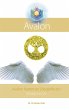 Avalon - Das Kartenset (eBook, ePUB) - Bild 1