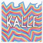 Kalles Kram im Kopf 2 (eBook, ePUB)