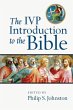 IVP Introduction to the Bible (eBook,... - Bild 1