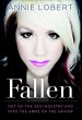 Fallen (eBook, ePUB) - Bild 1