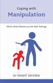 Coping with Manipulation (eBook, ePUB)