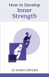How to Develop Inner Strength (eBook,... - Bild 1