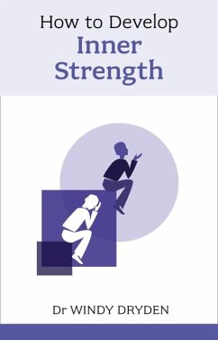 Cover How to Develop Inner Strength (eBook, ePUB)