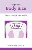 High Risk Body Size (eBook, ePUB)