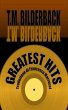 Greatest Hits: Una Collezione di... - Bild 1