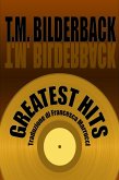 Greatest Hits (eBook, ePUB)