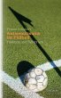 Antisemitismus im Fußball (eBook, ePUB) - Bild 1
