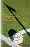 Antisemitismus im Fußball (eBook, ePUB)