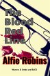 The Blood Red Line (eBook, ePUB) - Bild 1