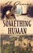 Something Human - Bild 1