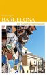 Barcelona - Ein Geschichtenmosaik... - Bild 1