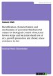 Identification, characterization and... - Bild 1