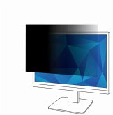 3M PF195W1B Blickschutzfilter f. 19,5 16:10 Monitor Breitbild 3M PF195W1B Blickschutzfilter f. 19,5 16:10 Monitor Breitbild