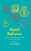 Retail Reframe