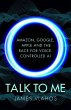 Talk to Me - Bild 1