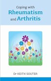 Coping with Rheumatism and Arthritis (eBook, ePUB)