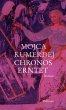 Chronos erntet (eBook, ePUB) - Bild 1