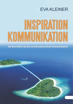 Inspiration Kommunikation (eBook, ePUB)